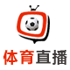弃之不理 - 第4集完结_剧情解读_梓恒韩剧-观影王
